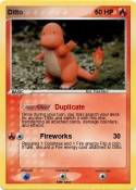 Ditto