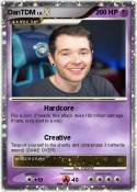 DanTDM