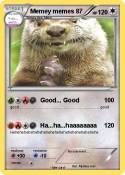 Memey memes 87
