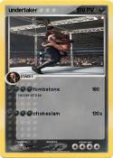 undertaker 1