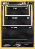 SCARE 7,0