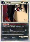Sasuke