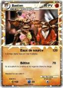 Bastien
