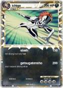 ichigo