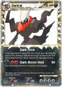 Darkrai