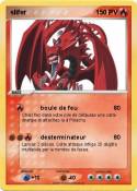 slifer