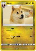 Doge