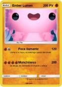 Ember Lumen