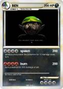BEN