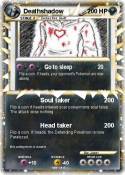 Deathshadow