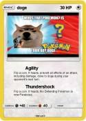 doge