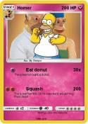 Homer