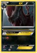 Carnage