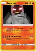 Entity 303