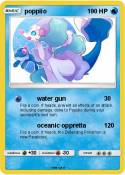 popplio
