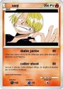 sanji