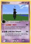 Enderman
