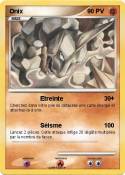 Onix