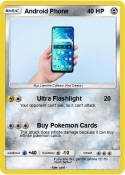 Android Phone