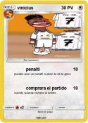 vinicius