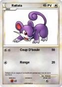 Rattata