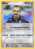 Ribery