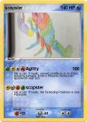 scopster