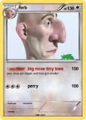 ferb