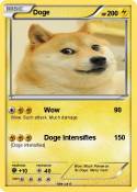 Doge