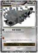Silverfish
