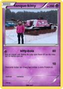 tanque-kitty