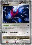 Darkrai