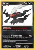 Darkrai