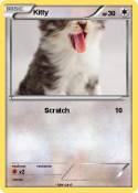 Kitty