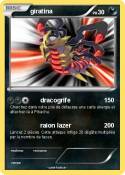 giratina