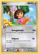 Dora