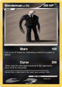 Slenderman