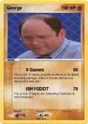 George