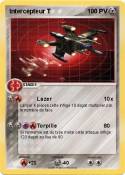 Intercepteur T