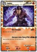 hades