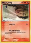 Meg_a_swag
