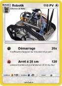 Robotik