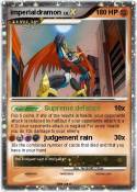 imperialdramon
