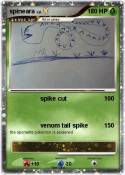 spineara