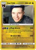 DanTDM