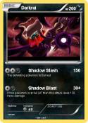 Darkrai