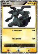 zekrom