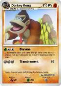 Donkey Kong
