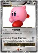 Kirby