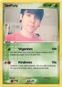 DeeFizzy